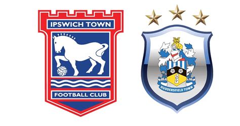 ipswich town vs huddersfield